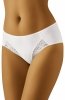 Wol-Bar Eco-Om figi damskie 